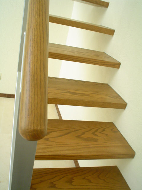 Pulido de pisos de madera y fabricacion de muebles cdmx