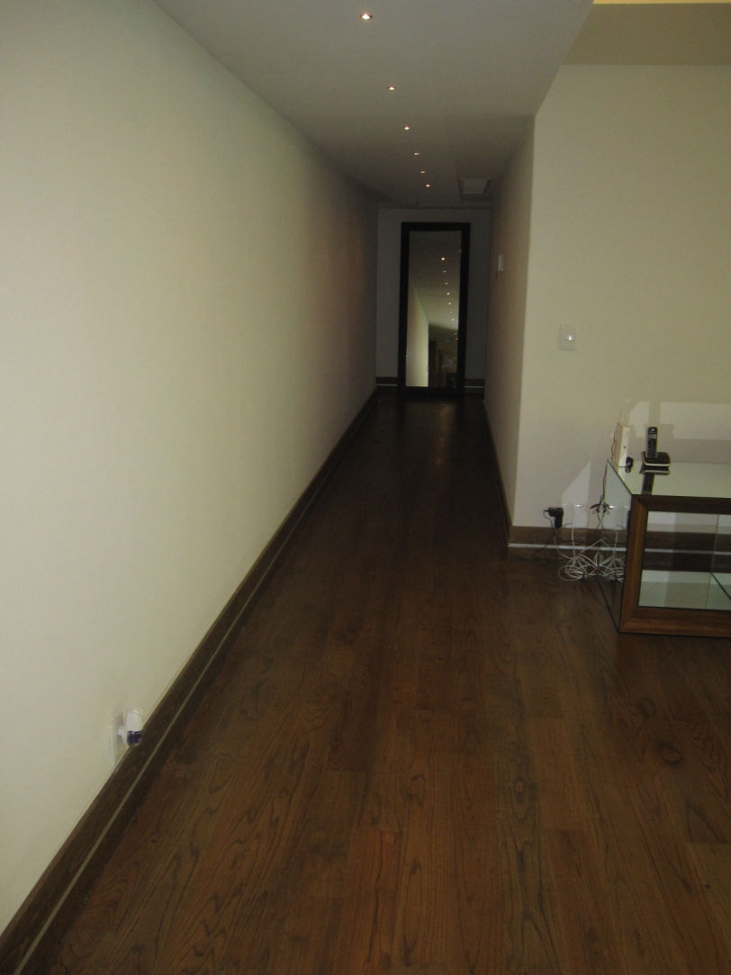 Pulido de pisos de madera y fabricacion de muebles cdmx