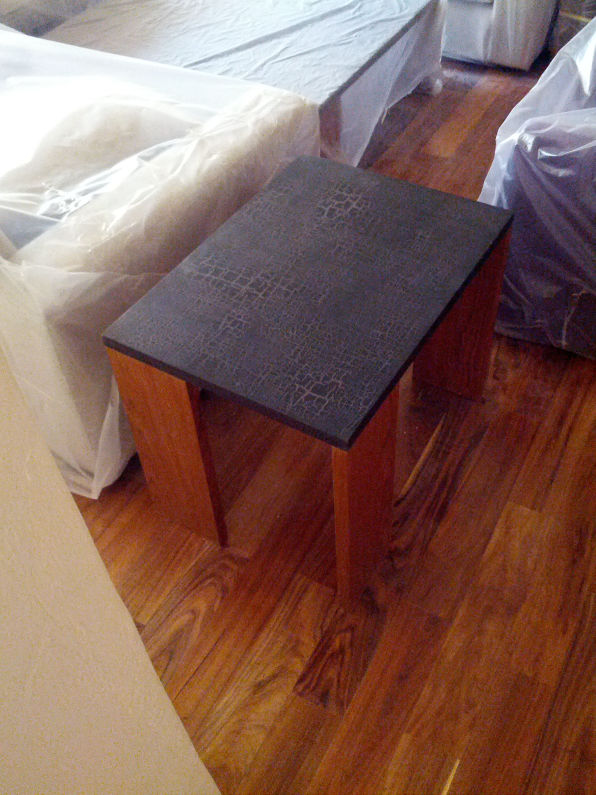 Pulido de pisos de madera y fabricacion de muebles cdmx