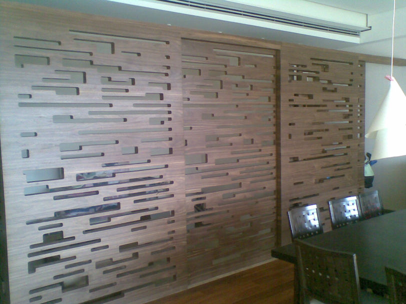 Pulido de pisos de madera y fabricacion de muebles cdmx