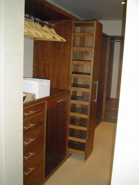 Pulido de pisos de madera y fabricacion de muebles cdmx